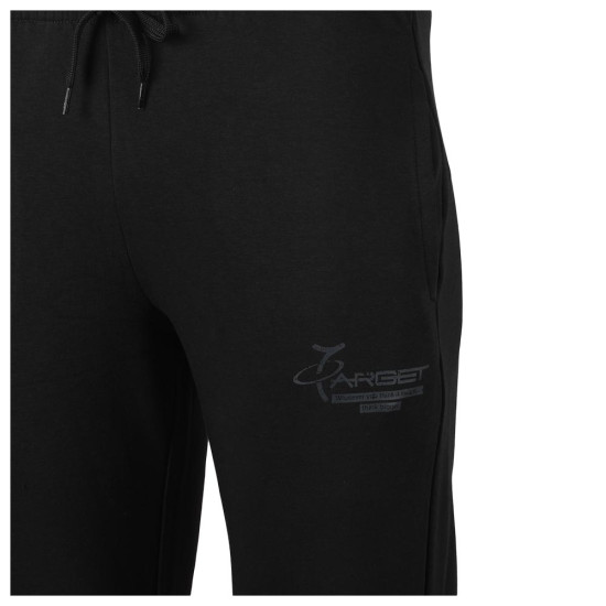 Target Ανδρικό παντελόνι φόρμας